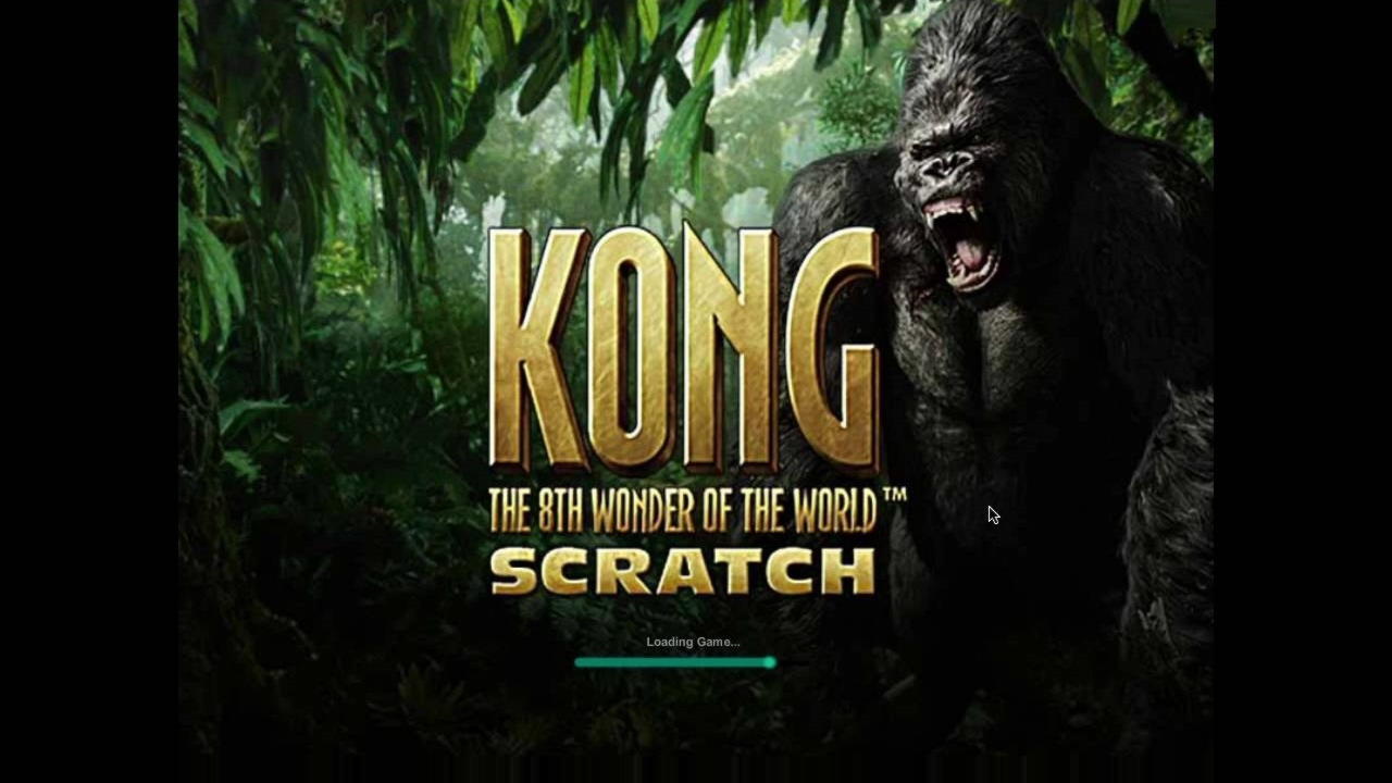 ﻿$215 FREE Chip at Casino Share