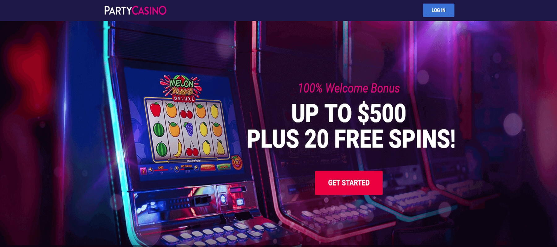 Eur 240 Casino tournaments freeroll at Lucky Emperor Casino