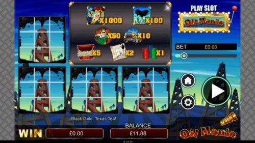 €4210 no deposit bonus code at Mobile Bet Casino