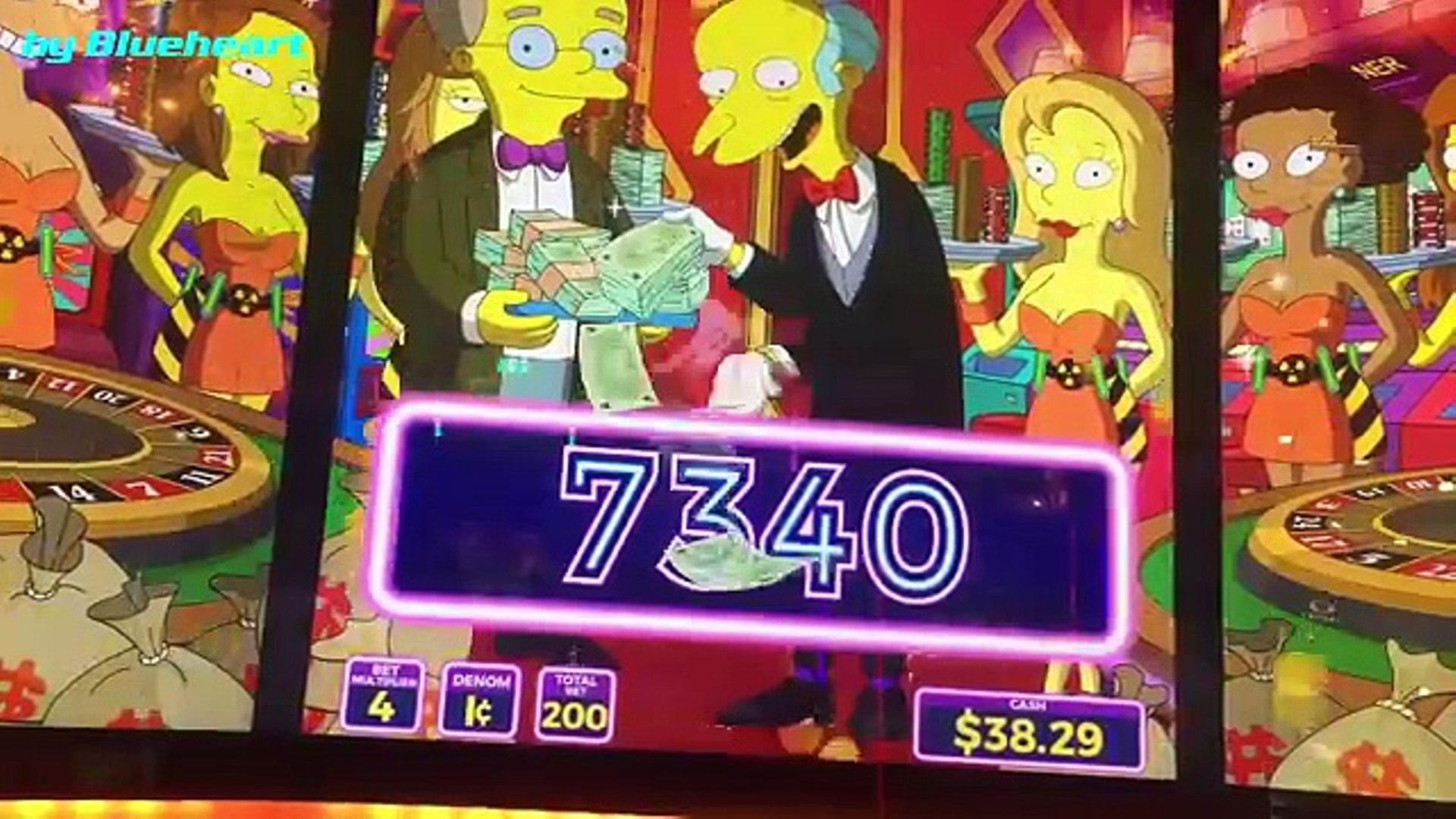 £85 Mobile freeroll slot tournament at Superior Casino