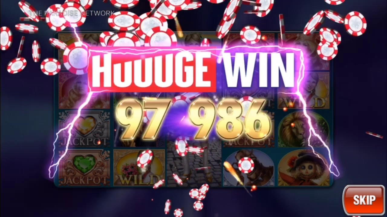 Eur 275 Free casino chip at Mega Casino