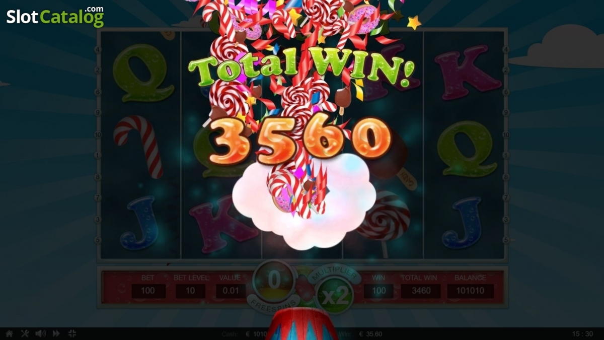 $410 Free Casino Tournament at Casino Classic