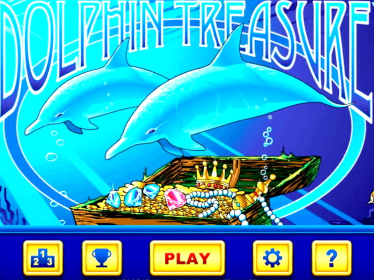 925% Match Bonus Casino at BranGo Casino