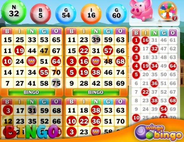 ﻿$130 Free Cash at Finland Casino 