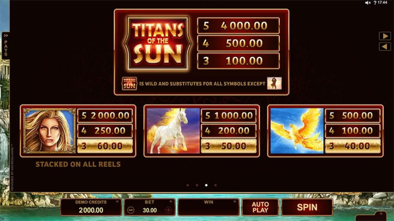 $100 Tournament at Casino Classic