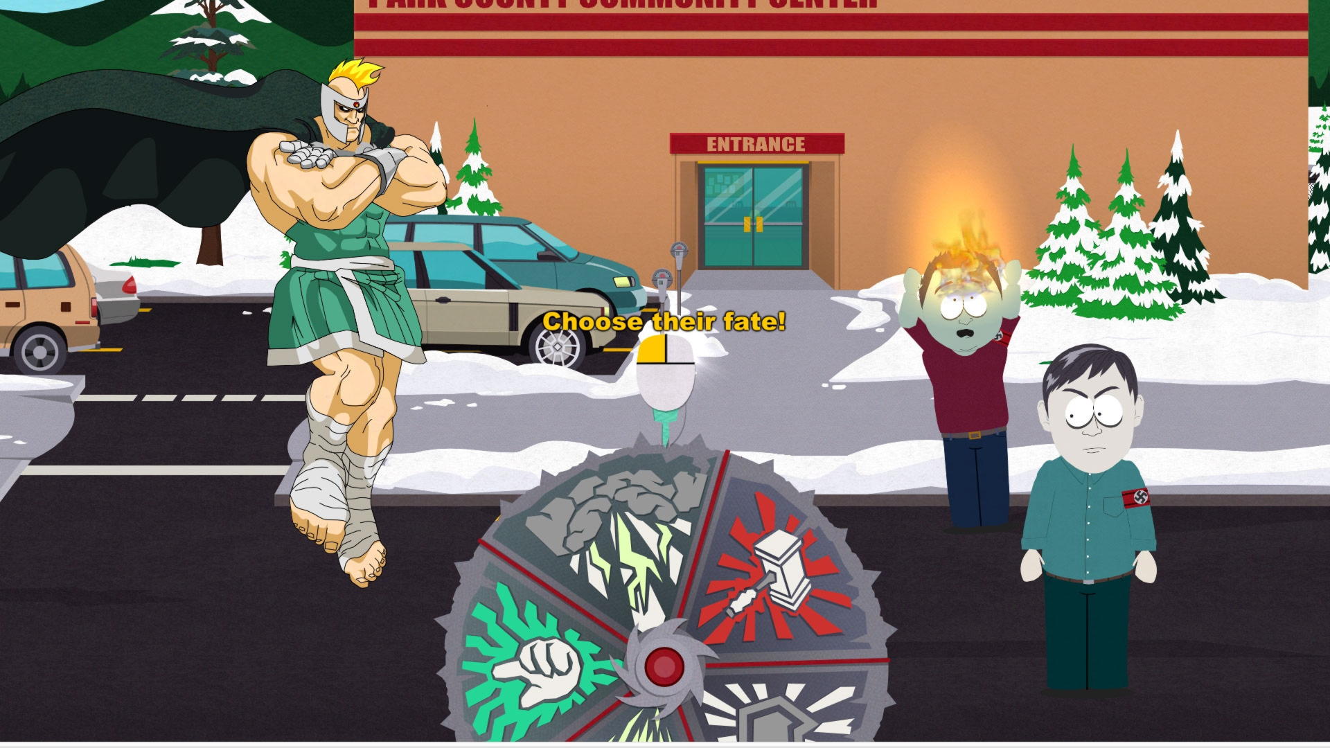 30% No Rules Bonus! at Challenge Casino