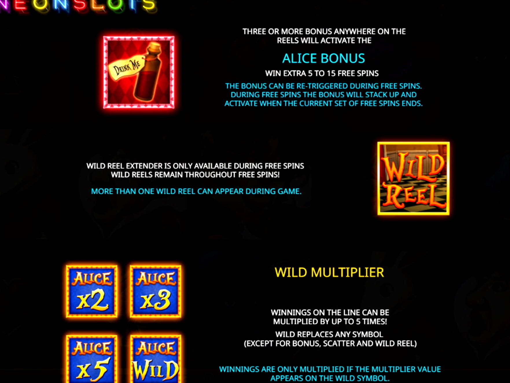 EUR 650 Free Casino Chip at 24 VIP Casino