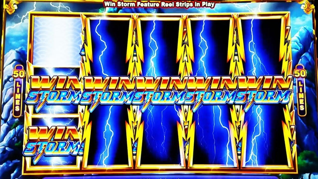 EURO 490 Online Casino Tournament at Superior Casino