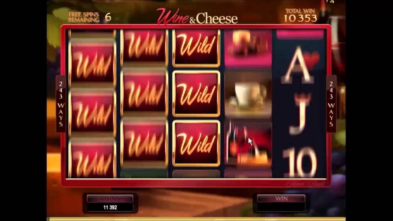 ﻿$195 Tournament at Atlant Casino 
