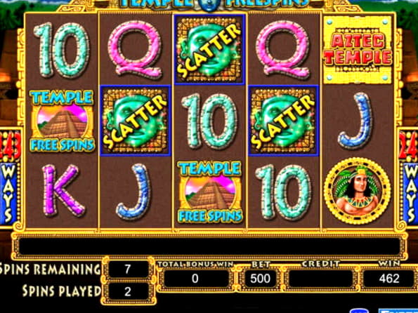 60 Free spins no deposit at BranGo Casino