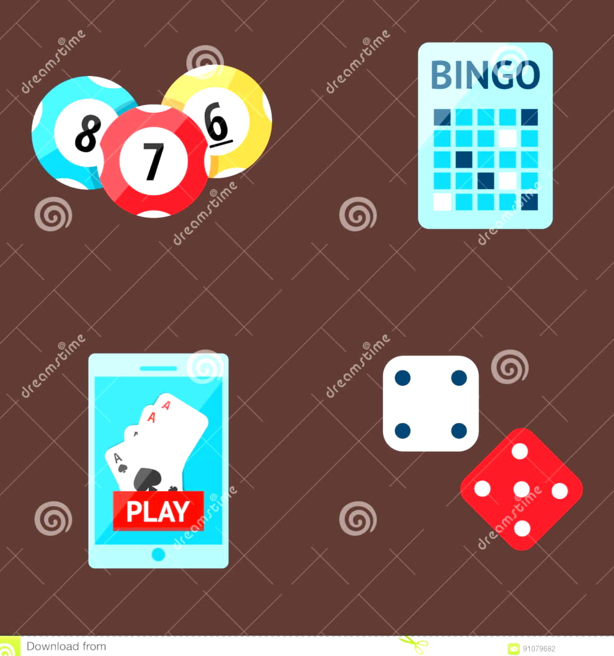€490 free chip at Casino Classic