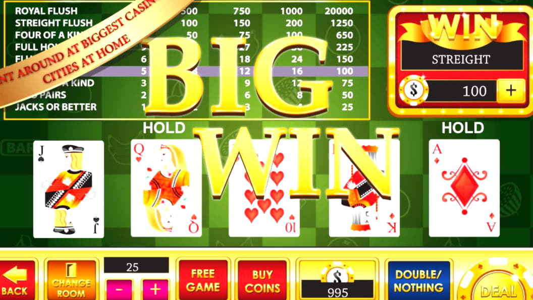 515% casino match bonus at 24 VIP Casino