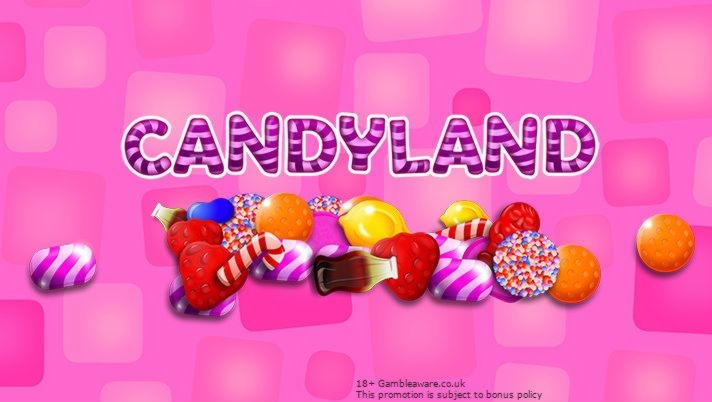 €960 Online Casino Tournament at Win A Day Casino