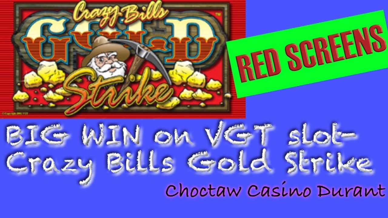 Eur 995 Free Casino Tournament at Guts Casino