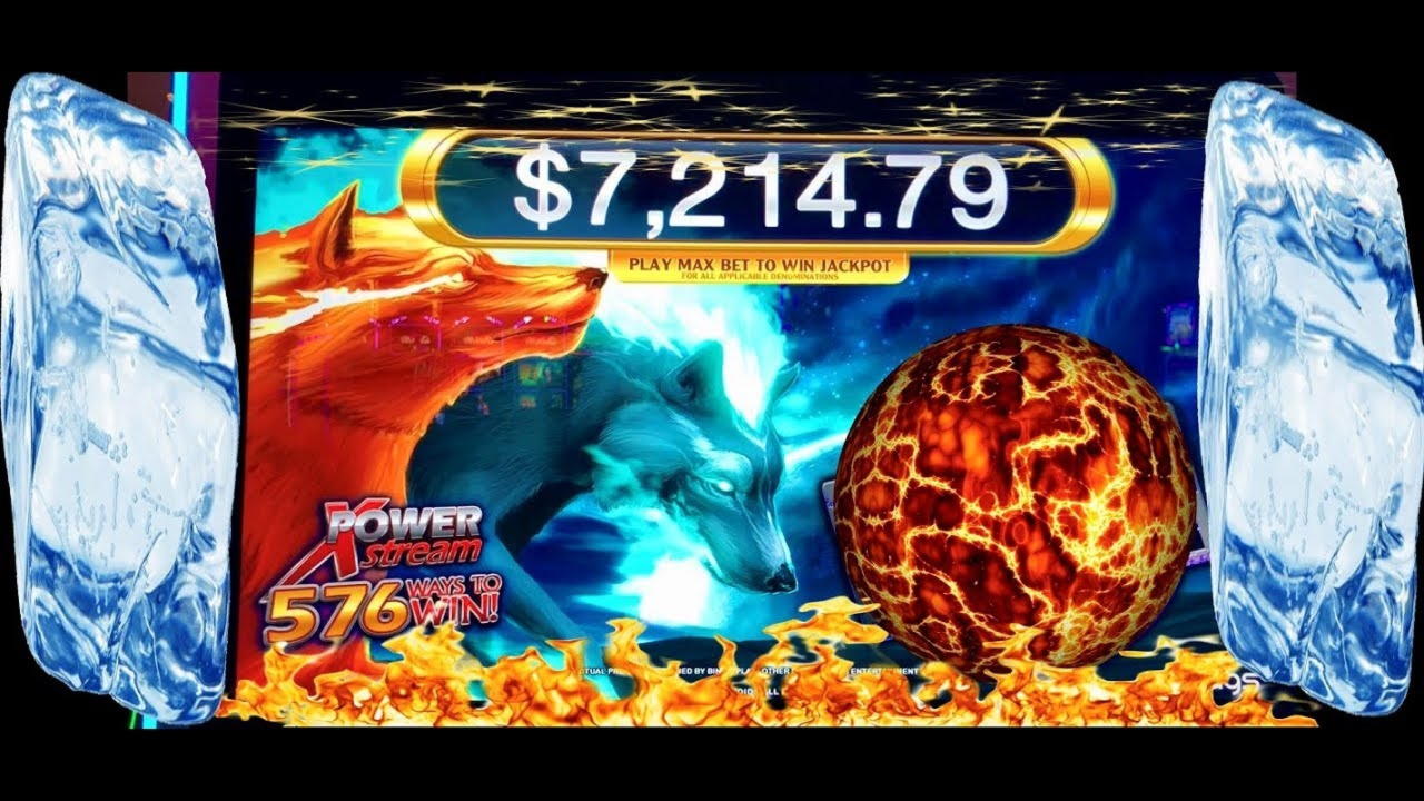 $360 FREE CHIP CASINO at Guts Casino