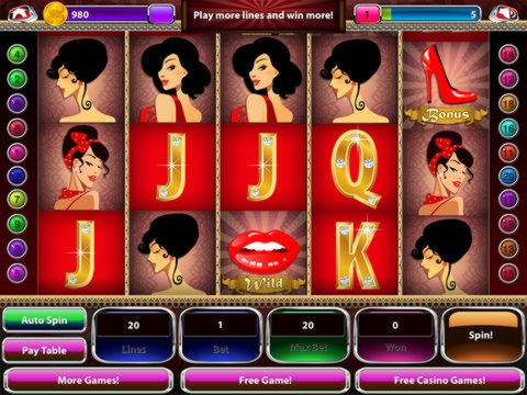 155 free spins casino at 24 VIP Casino