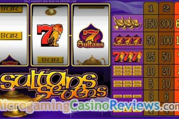 €10 Casino tournaments freeroll at Jackpot Capital Casino