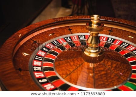 EUR 370 Free Chip at Casino Classic