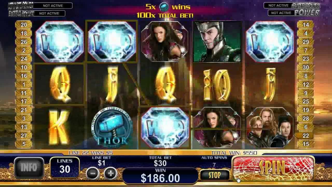€4770 NO DEPOSIT BONUS at Mobile Bet Casino