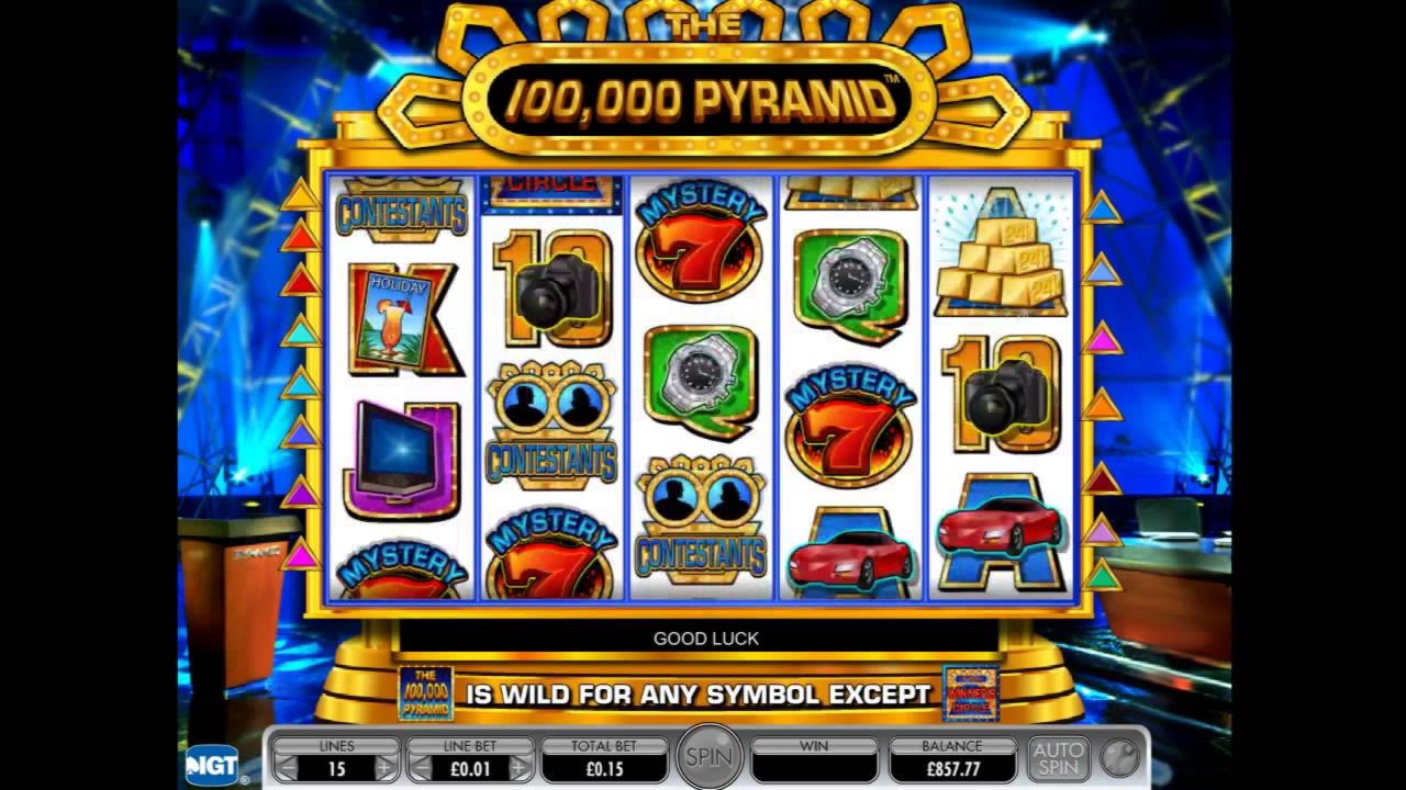 $115 Online Casino Tournament at Guts Casino