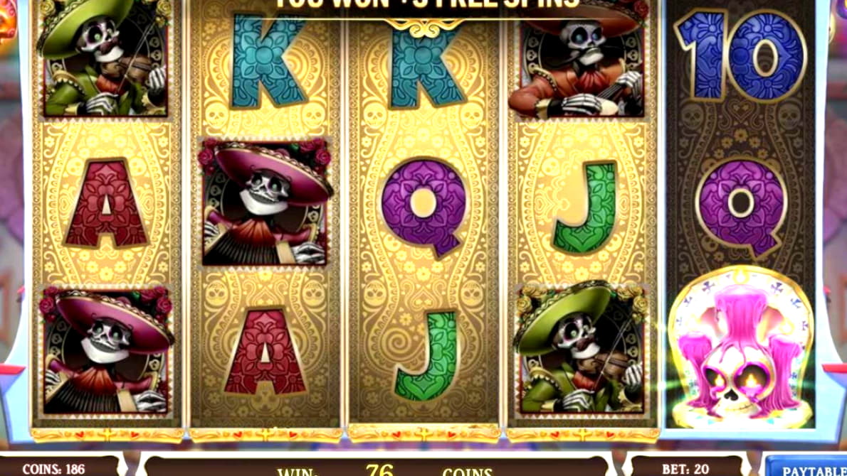 EURO 3020 no deposit bonus at Challenge Casino