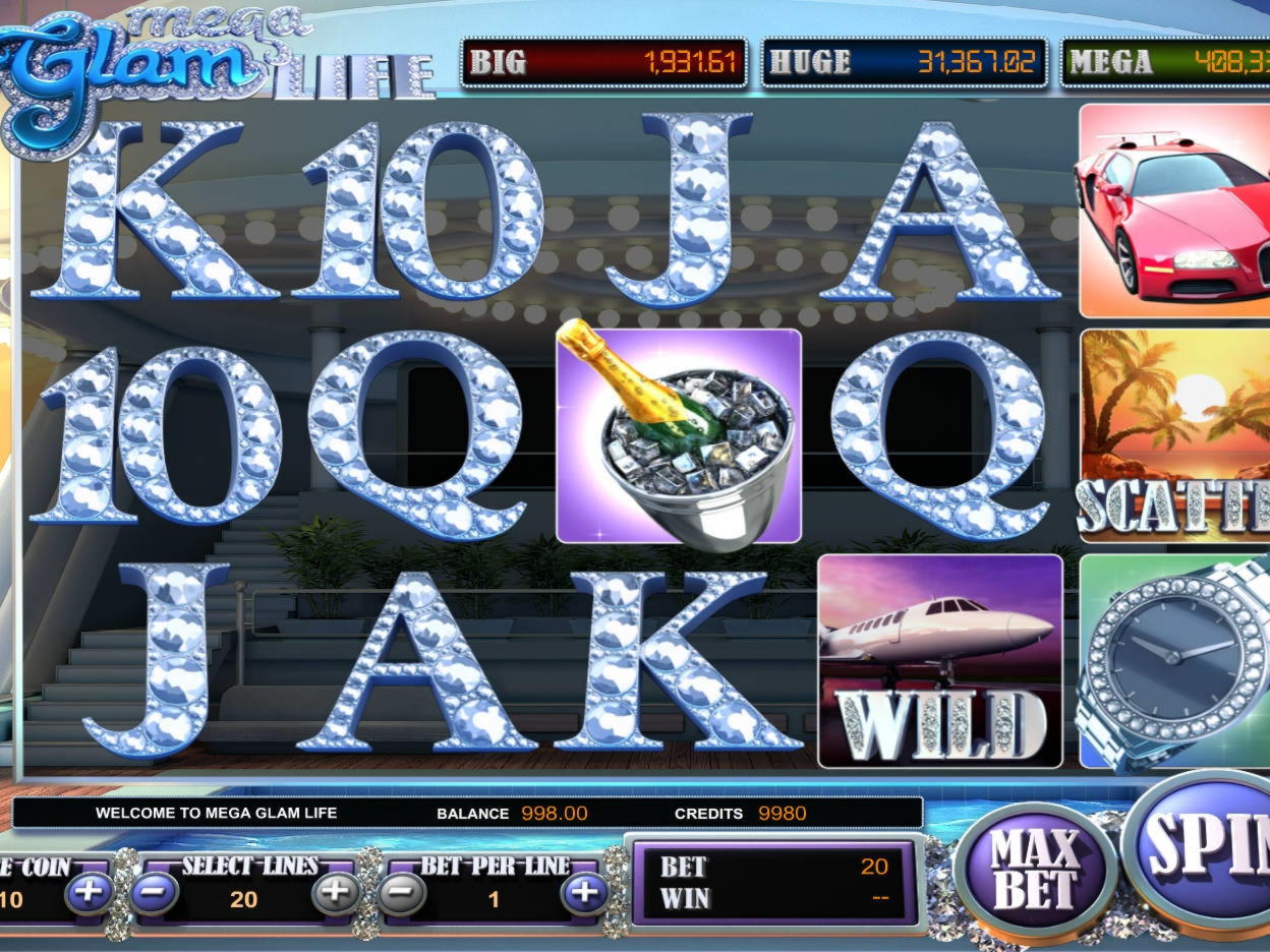 Eur 380 Casino Tournament at Dunder Casino