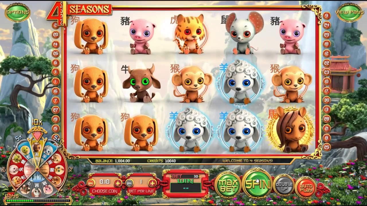 EUR 1165 no deposit bonus casino at Finland Casino 