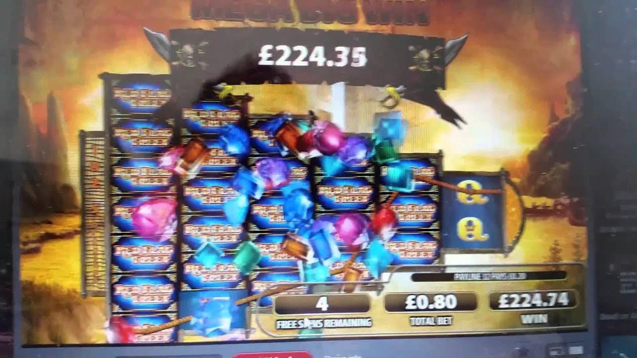 €3770 No deposit bonus at Guts Casino