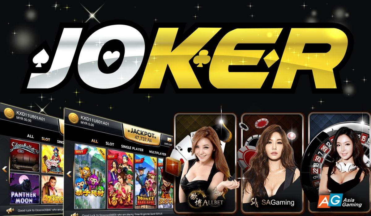 45 FREE SPINS at Lucky Emperor Casino