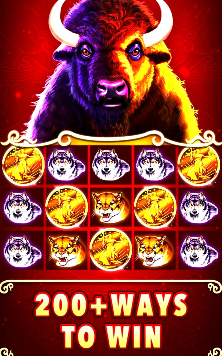 125% Casino Welcome Bonus at Superior Casino
