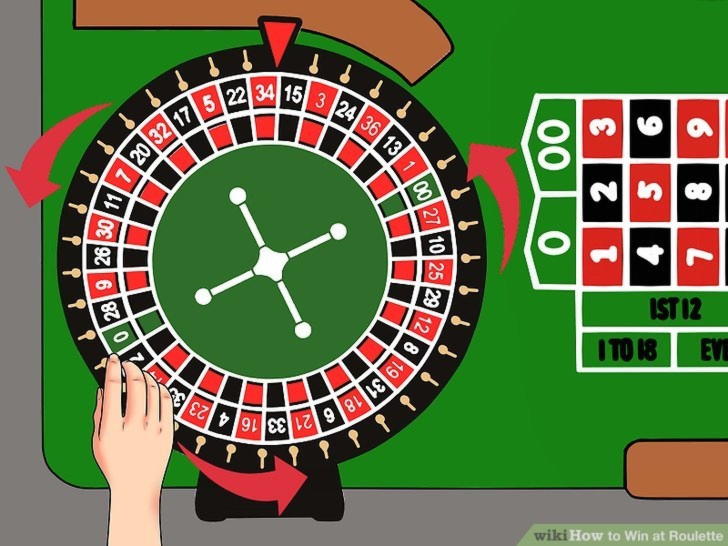 280% Signup Casino Bonus at Dafa Bet Casino