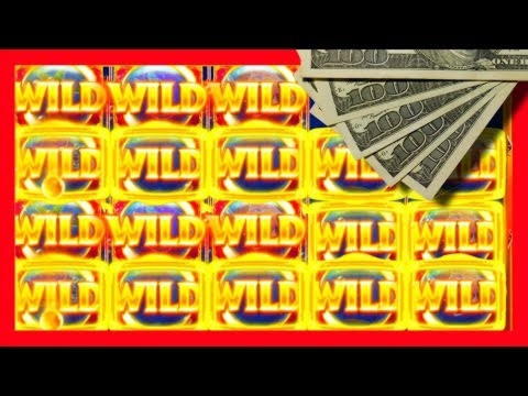 €575 Daily freeroll slot tournament at Casino Luck