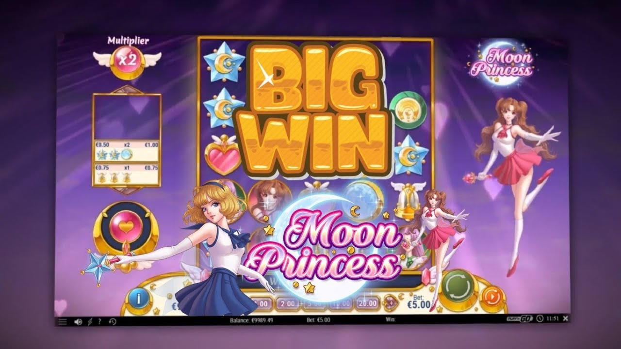 $2000 NO DEPOSIT BONUS at Dunder Casino