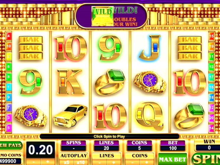 30 free spins no deposit at Slotty Dubai Casino