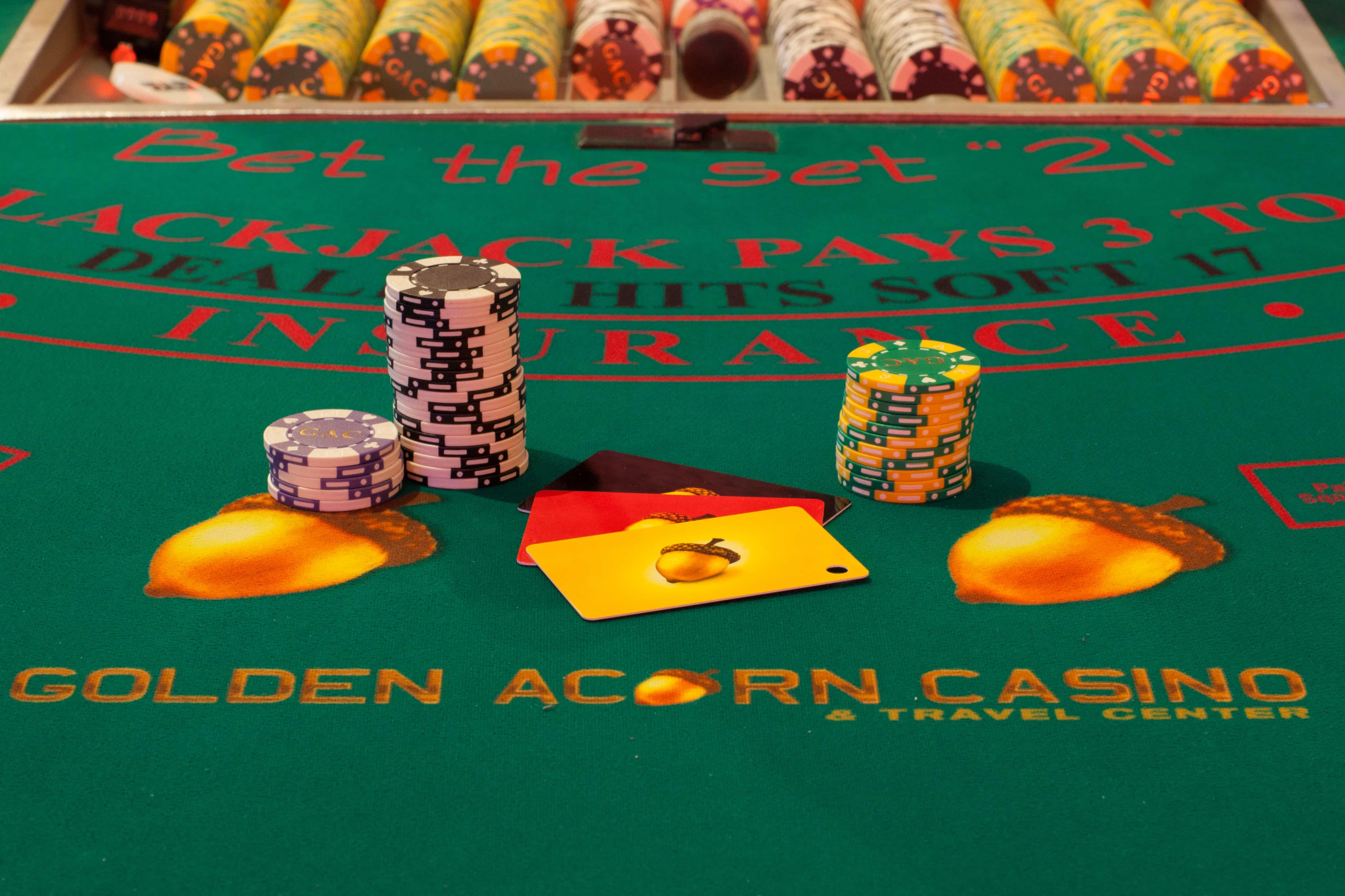 EURO 115 Free Casino Tournament at Dunder Casino