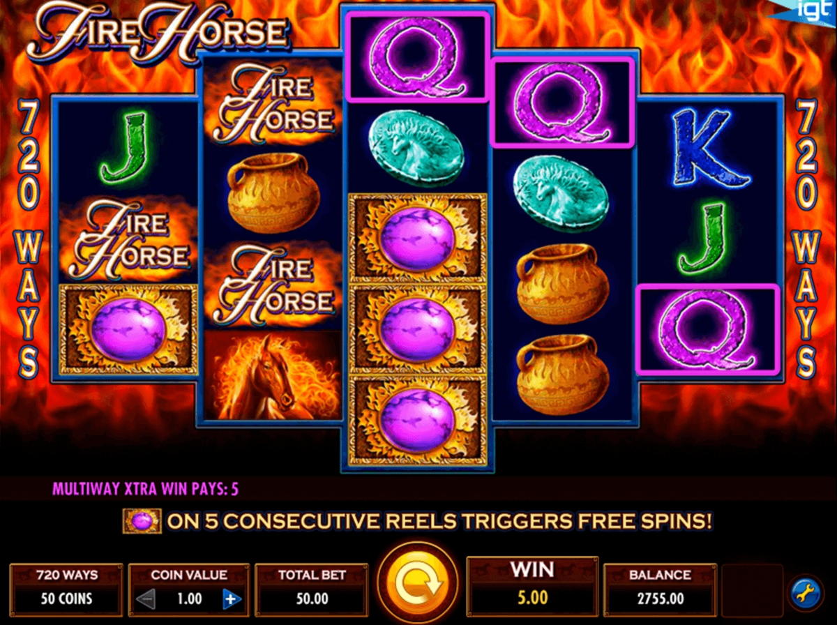 88 FREE SPINS at Win A Day Casino