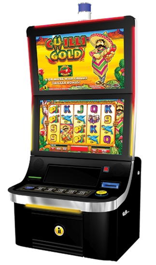 245 Free Spins at Challenge Casino