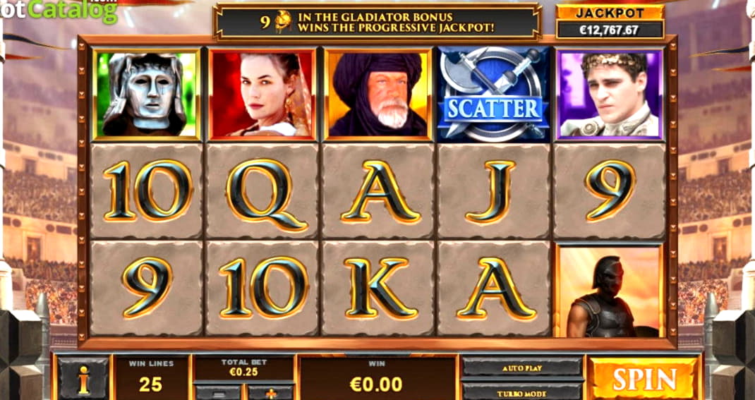 EUR 485 Tournament at Jackpot Capital Casino