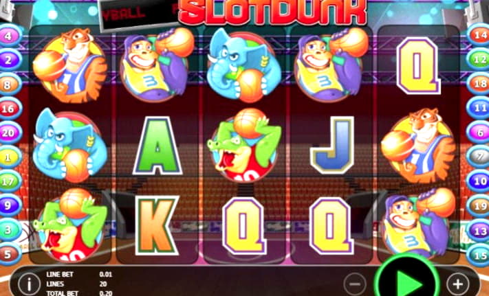£640 Free Casino Tournament at Wild Slots Casino