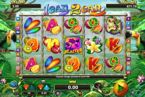 125 Free Spins at Finland Casino 
