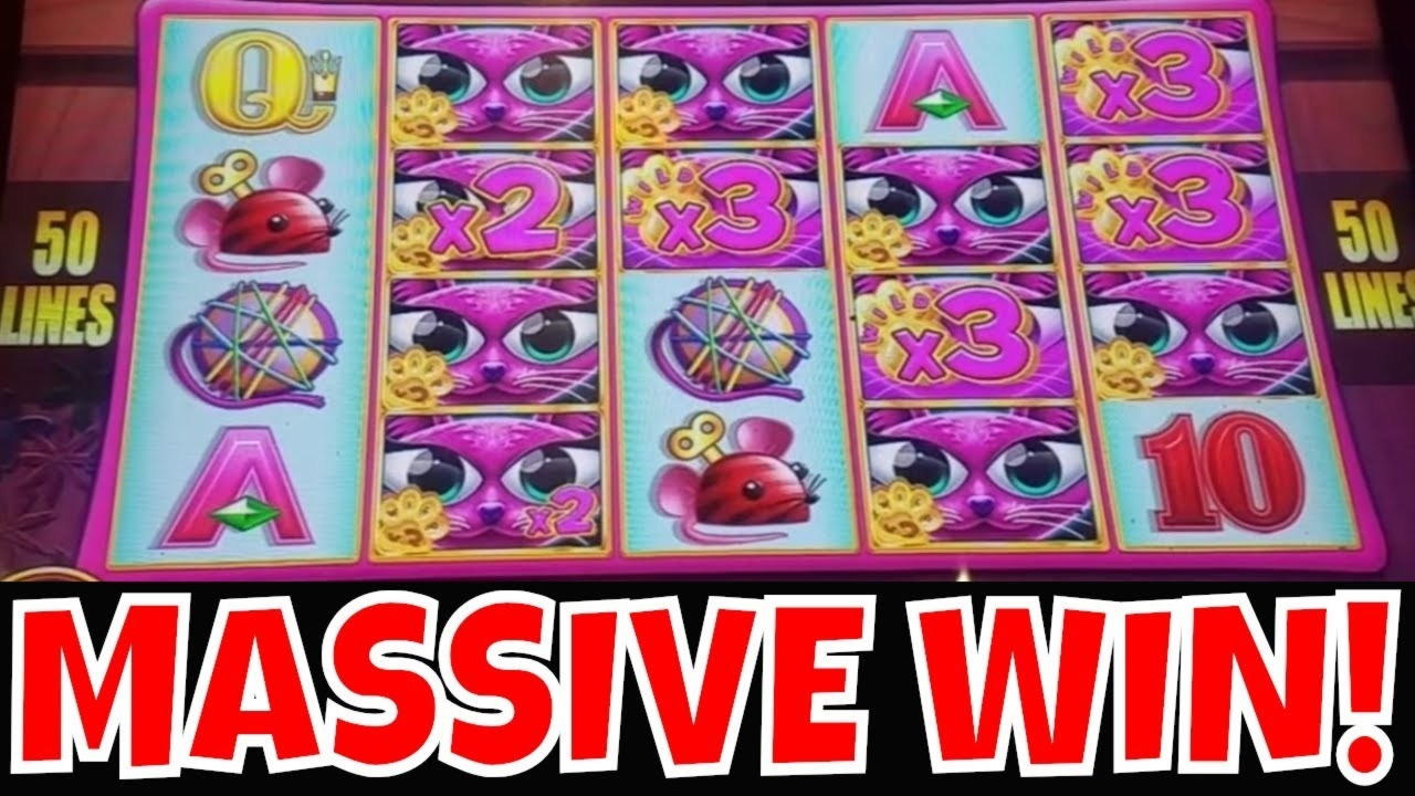 £630 Free Chip at Jackpot Capital Casino