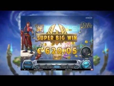 $4685 No deposit bonus at Jackpot Capital Casino