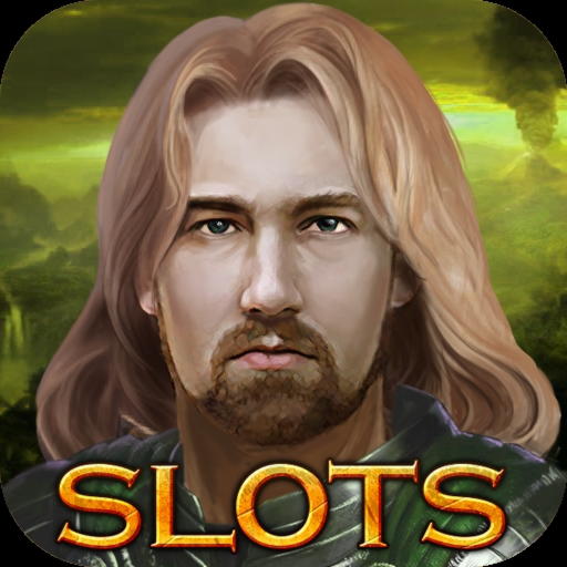 205 free spins at Lucky Emperor Casino
