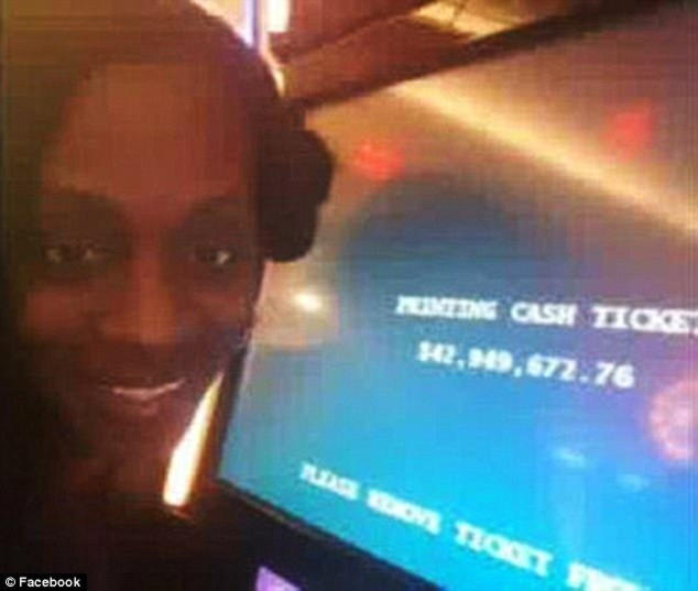 155% Best Signup Bonus Casino at Casino Share