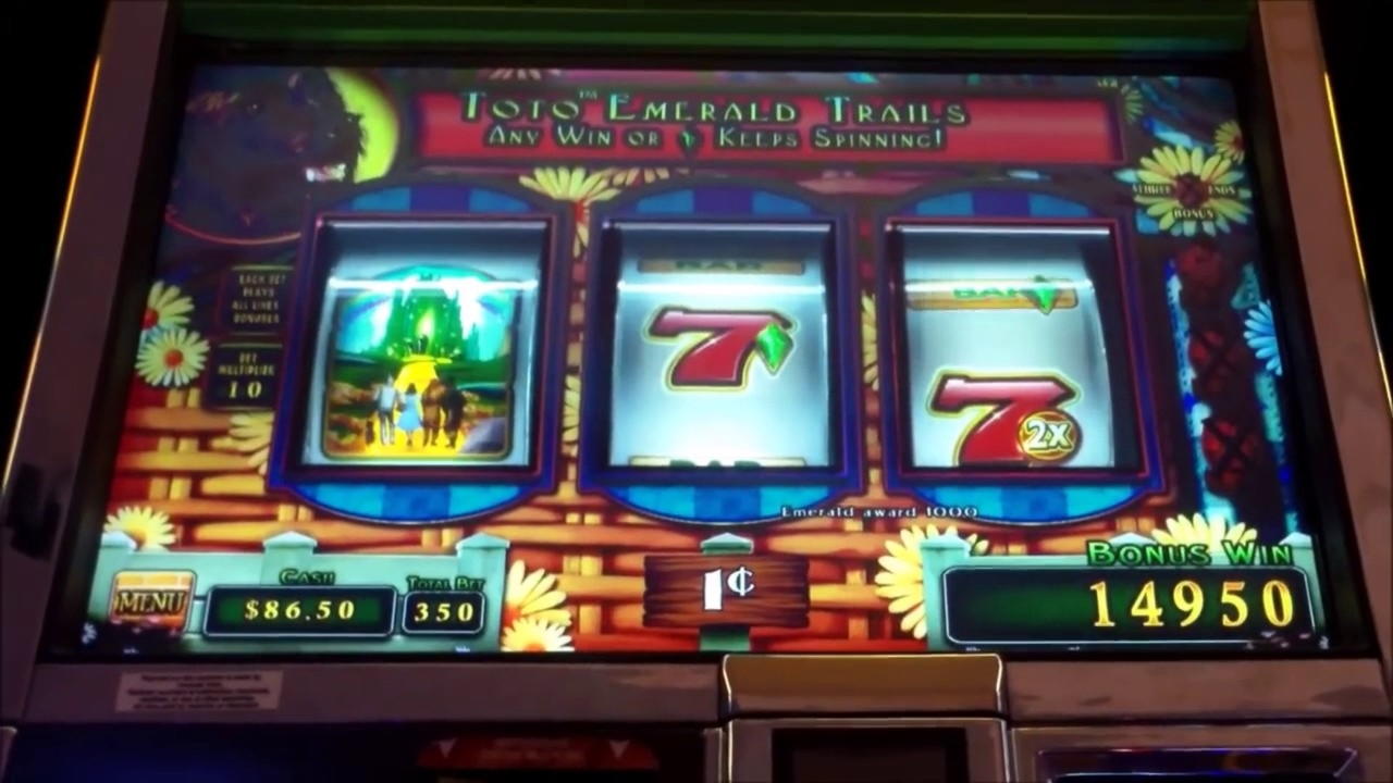 $325 Casino tournaments freeroll at Genesis Casino