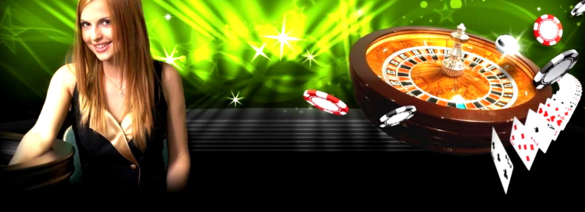 $495 Tournament at BranGo Casino