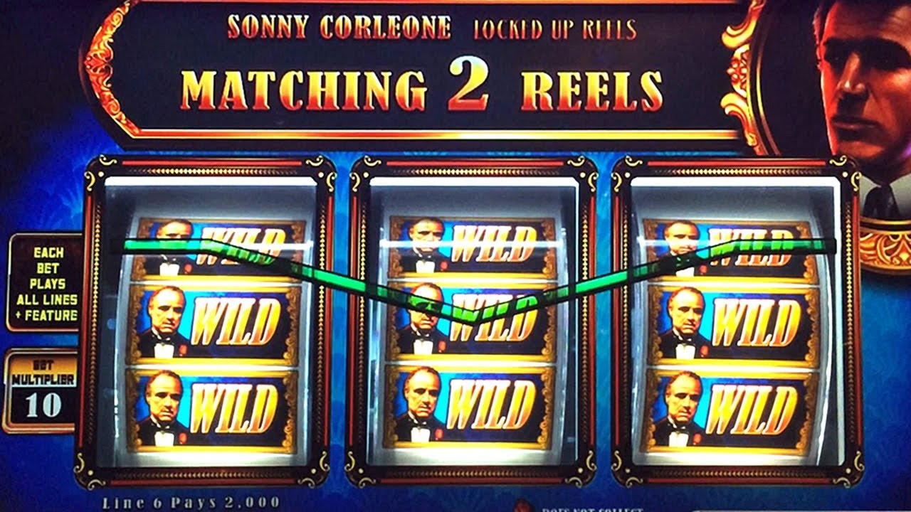 EURO 666 FREE Chip Casino at Casino Action