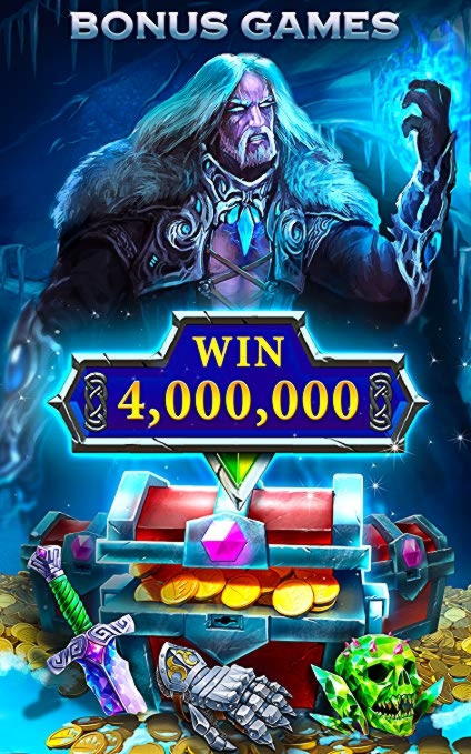 44 free spins casino at Casino Luck