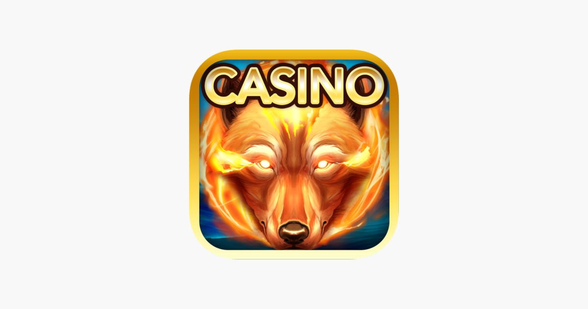 €3020 No Deposit Bonus Code at Dafa Bet Casino