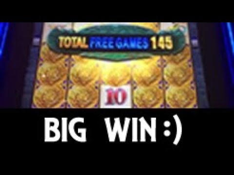 Eur 505 No Deposit Bonus at Canada Casino 